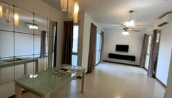 Savannah Condopark (D18), Condominium #434636151